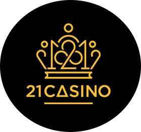 21 Casino İnceleme